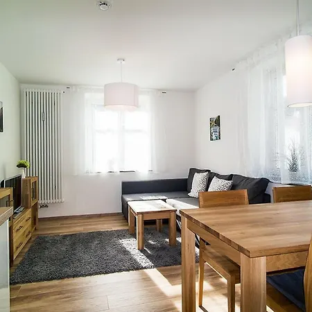 Ferienwohnung Saeulingblick Apartment Fussen