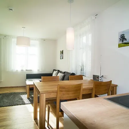 Ferienwohnung Saeulingblick Fussen