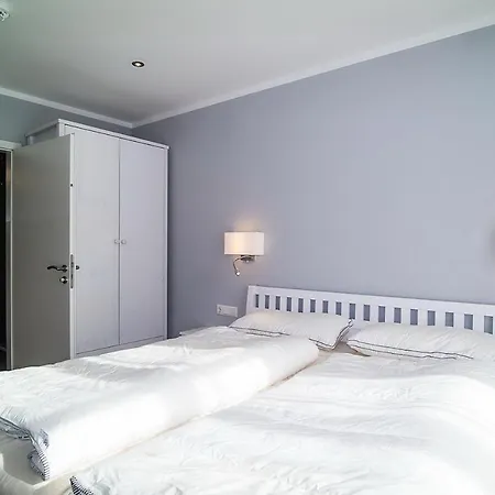 Ferienwohnung Saeulingblick * Fussen